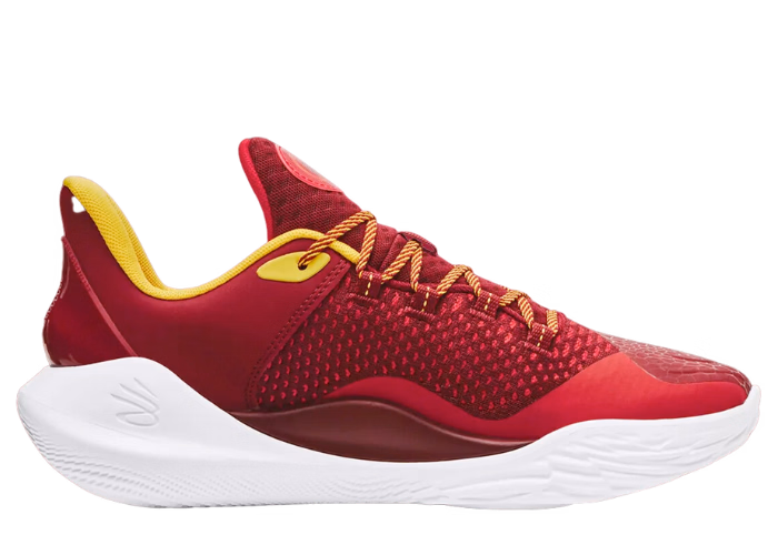 Under Armour Curry 3Zer0 3 'Black' 3022048-001